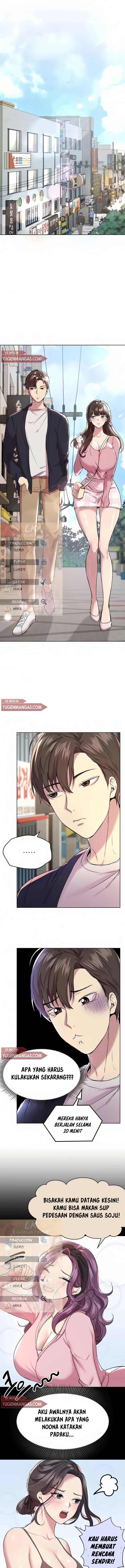 image-komik-noonas-friend-chapter-14-4/17