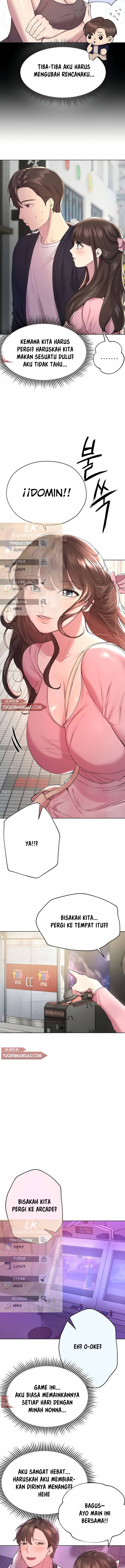 image-komik-noonas-friend-chapter-14-5/17