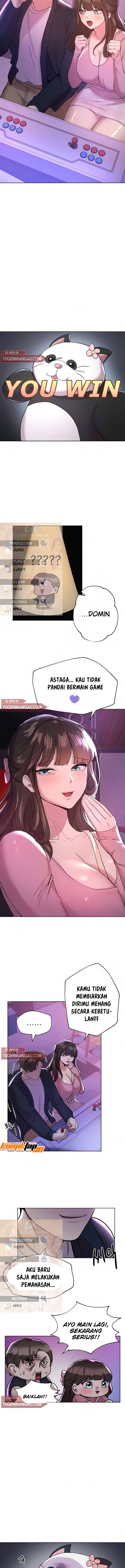 image-komik-noonas-friend-chapter-14-6/17