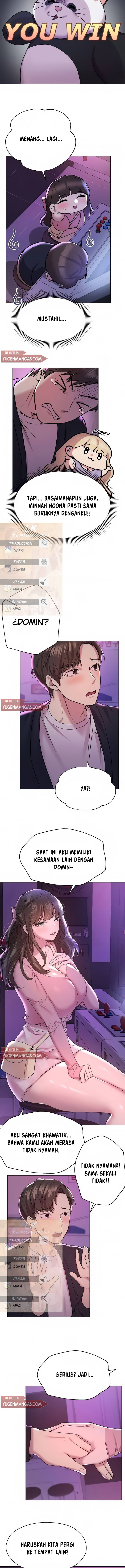 image-komik-noonas-friend-chapter-14-7/17