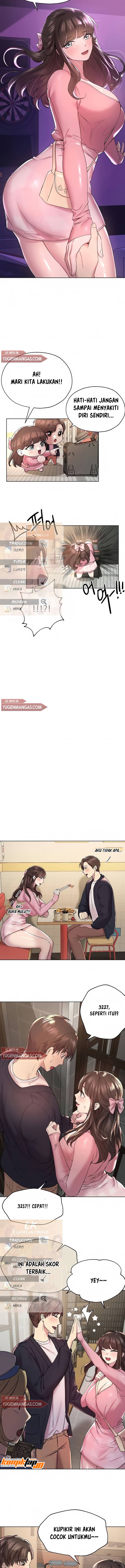 image-komik-noonas-friend-chapter-14-8/17