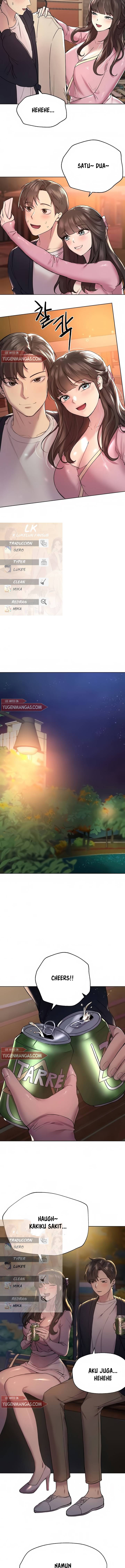 image-komik-noonas-friend-chapter-14-9/17