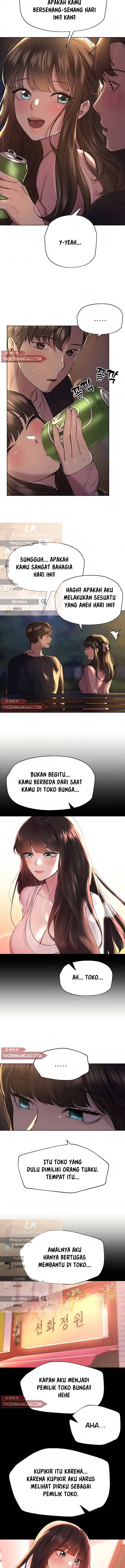 image-komik-noonas-friend-chapter-14-10/17