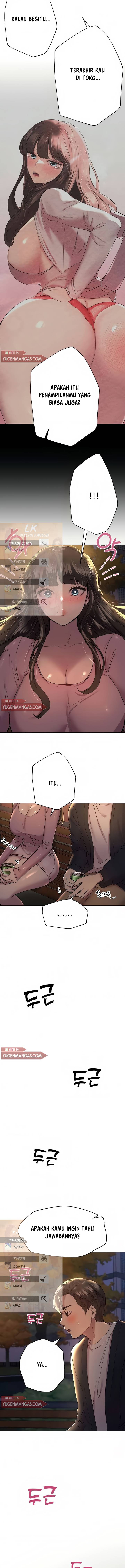 image-komik-noonas-friend-chapter-14-12/17