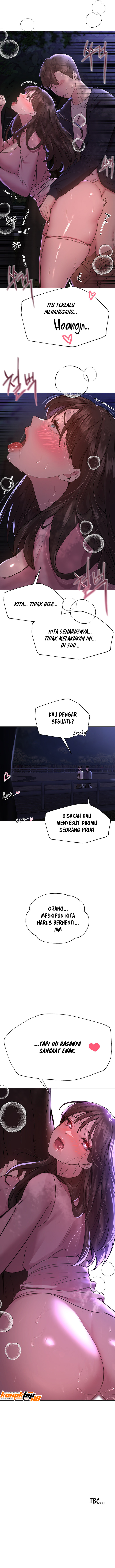 image-komik-noonas-friend-chapter-15-10/13