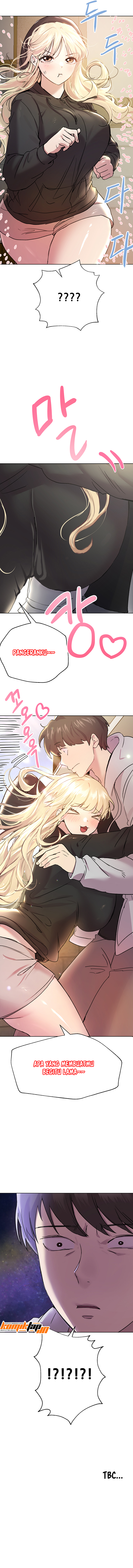 image-komik-noonas-friend-chapter-16-11/14