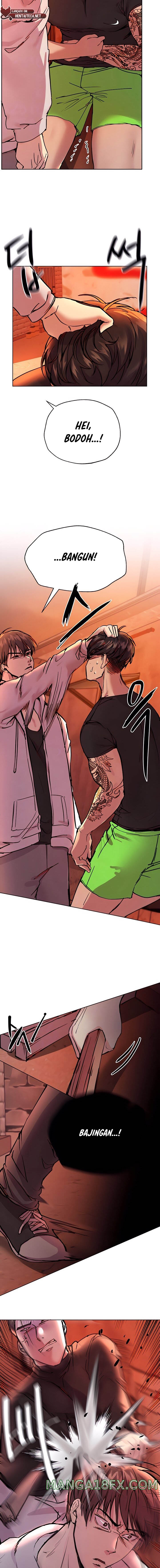 image-komik-noonas-friend-chapter-19-1/18