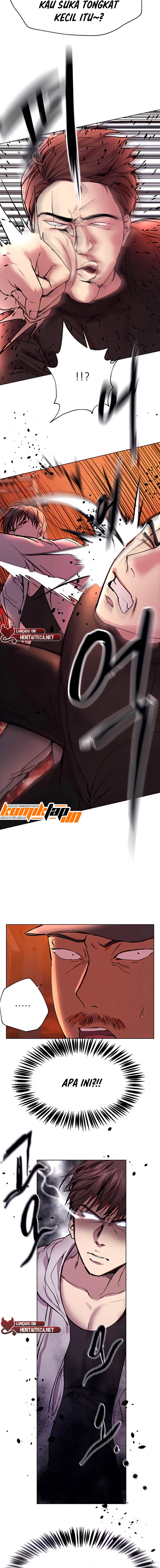 image-komik-noonas-friend-chapter-19-3/18