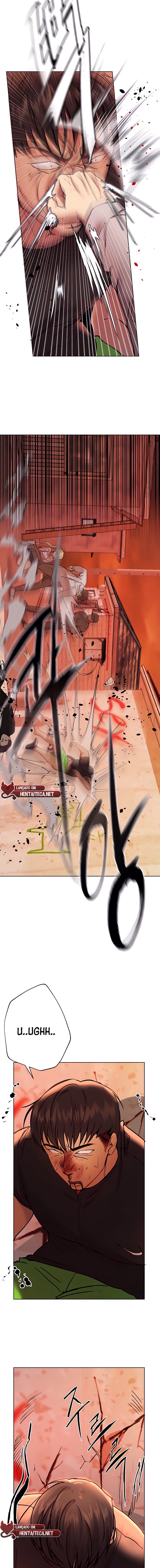 image-komik-noonas-friend-chapter-19-5/18