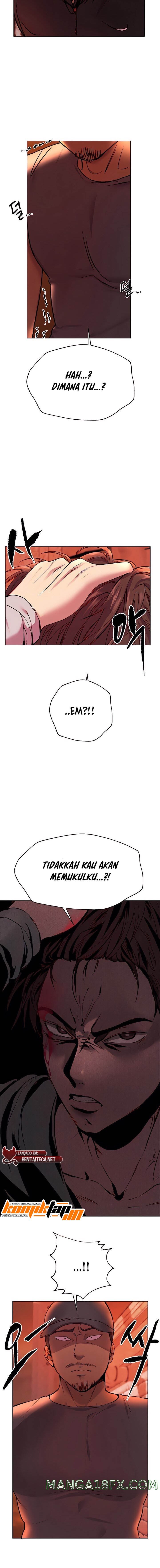 image-komik-noonas-friend-chapter-19-6/18