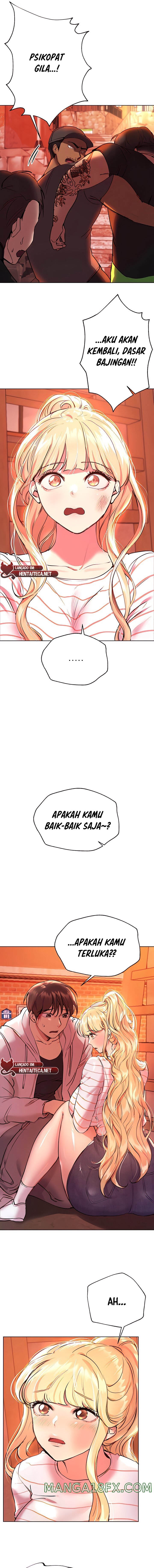 image-komik-noonas-friend-chapter-19-7/18