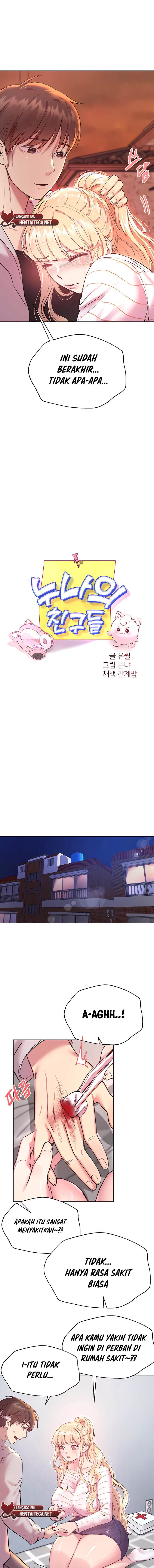 image-komik-noonas-friend-chapter-19-9/18