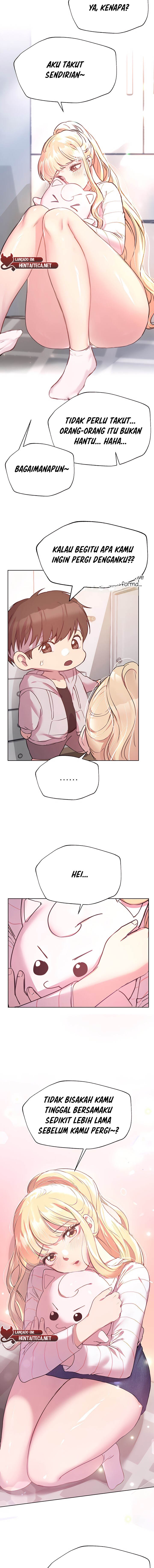 image-komik-noonas-friend-chapter-19-12/18