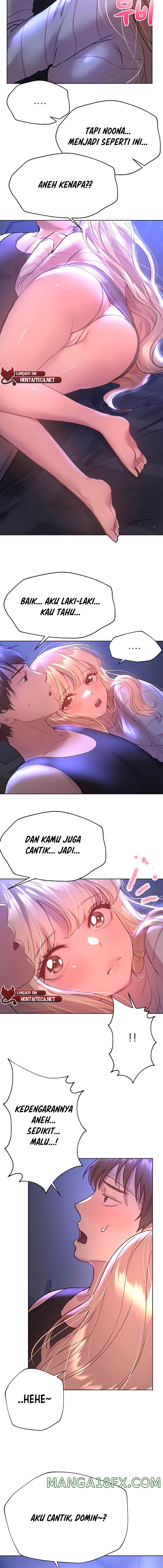 image-komik-noonas-friend-chapter-19-14/18