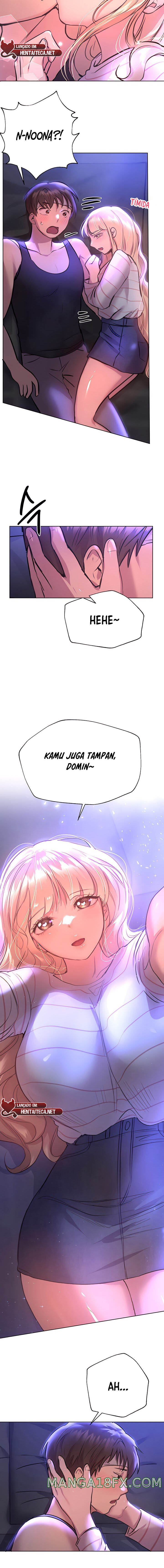 image-komik-noonas-friend-chapter-19-16/18