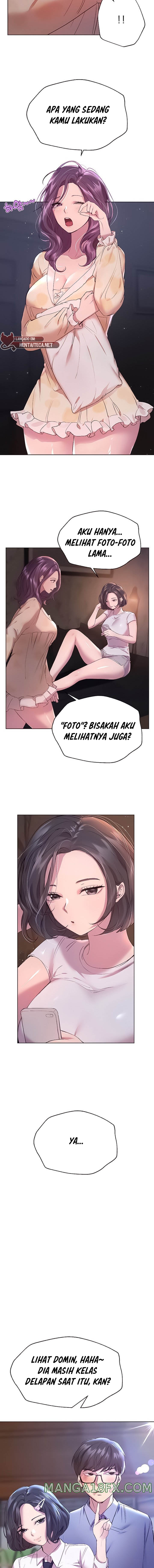 image-komik-noonas-friend-chapter-20-1/16