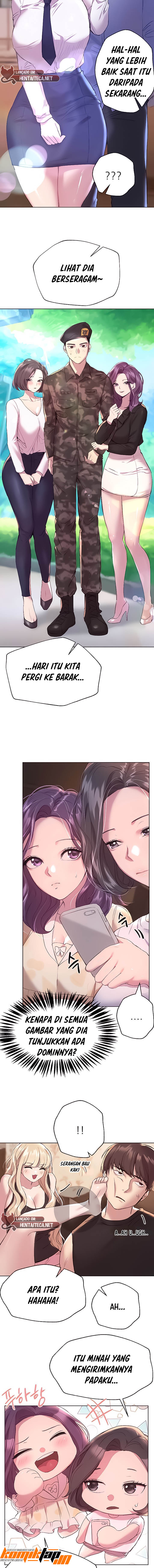 image-komik-noonas-friend-chapter-20-2/16