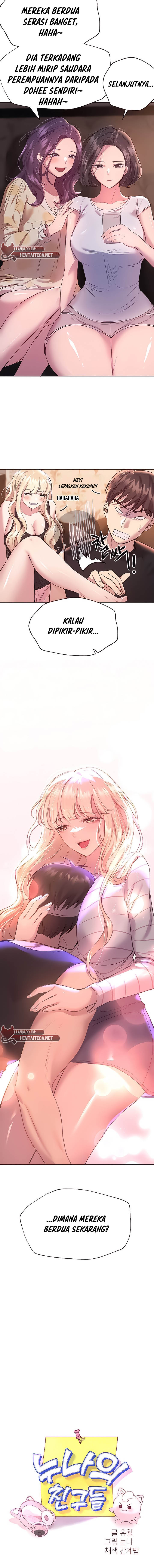 image-komik-noonas-friend-chapter-20-3/16