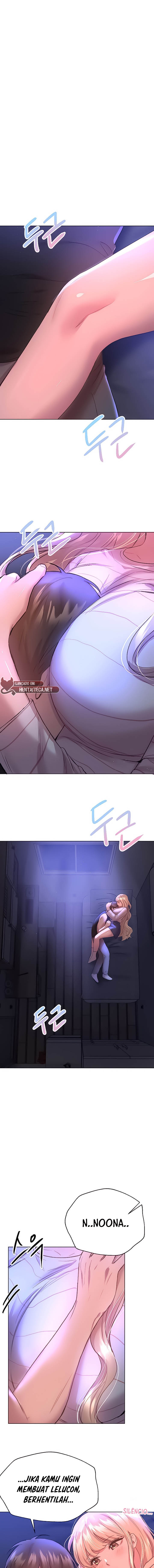 image-komik-noonas-friend-chapter-20-4/16