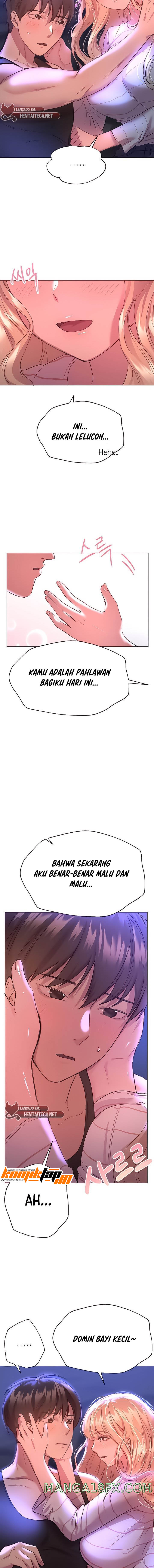 image-komik-noonas-friend-chapter-20-5/16