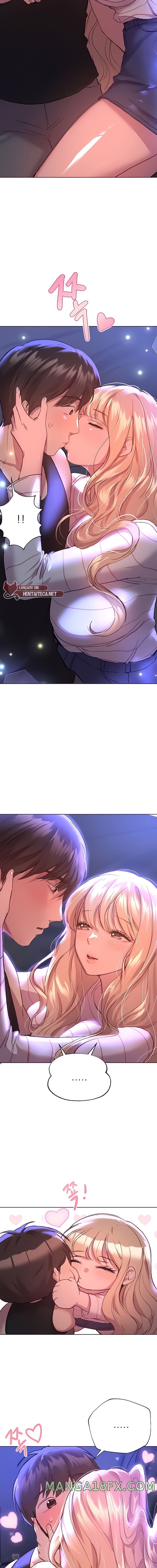 image-komik-noonas-friend-chapter-20-6/16