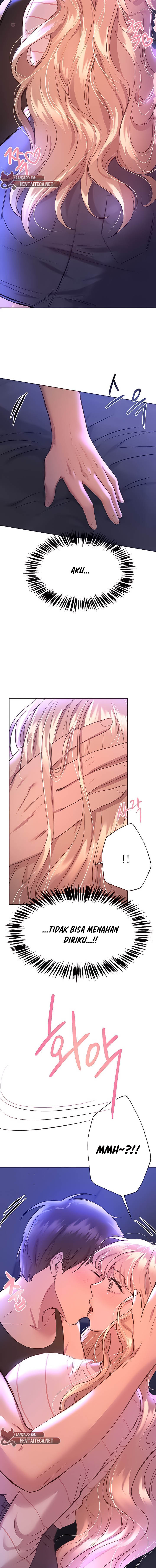 image-komik-noonas-friend-chapter-20-7/16