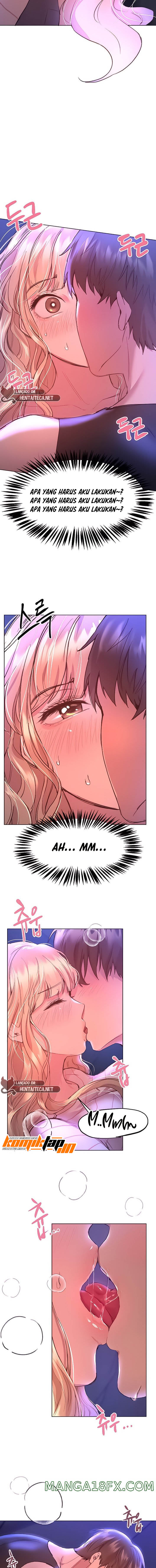 image-komik-noonas-friend-chapter-20-8/16