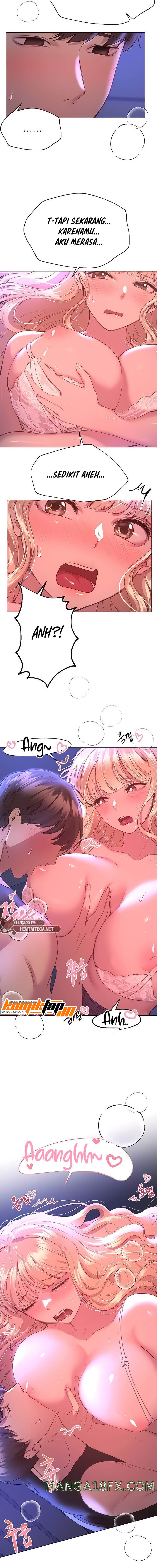 image-komik-noonas-friend-chapter-20-11/16