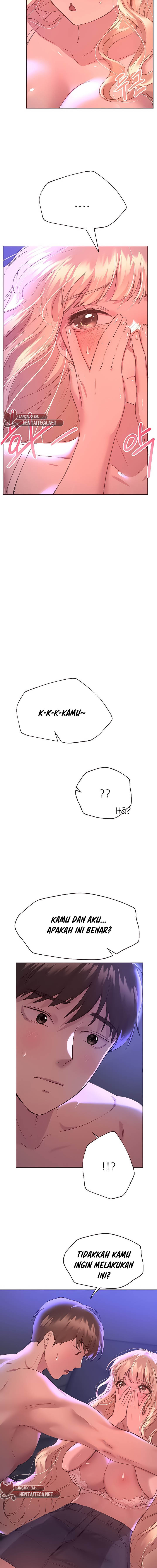 image-komik-noonas-friend-chapter-20-13/16