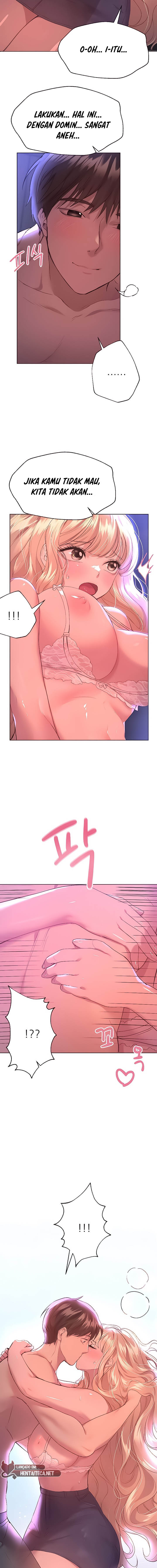 image-komik-noonas-friend-chapter-20-14/16