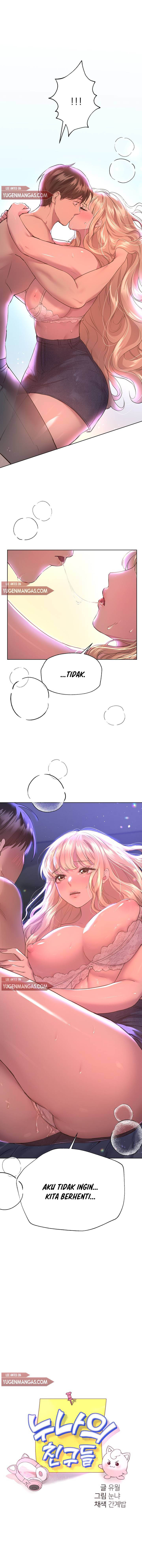 image-komik-noonas-friend-chapter-21-0/14