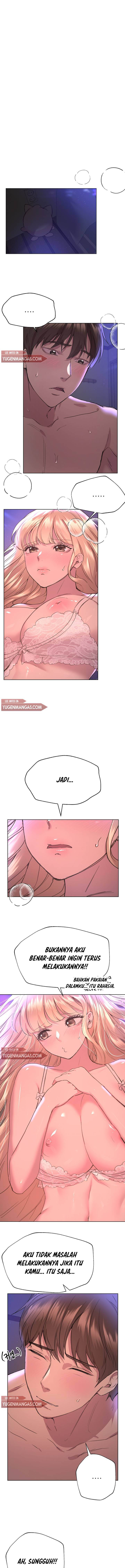 image-komik-noonas-friend-chapter-21-1/14