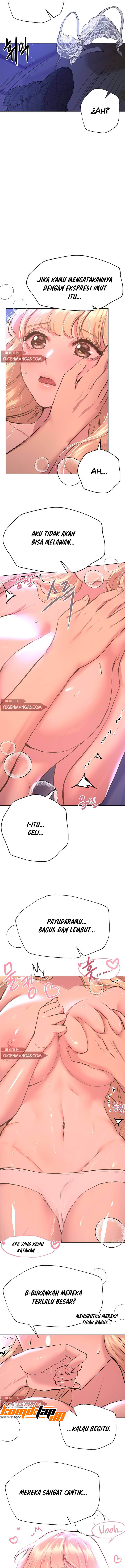 image-komik-noonas-friend-chapter-21-2/14