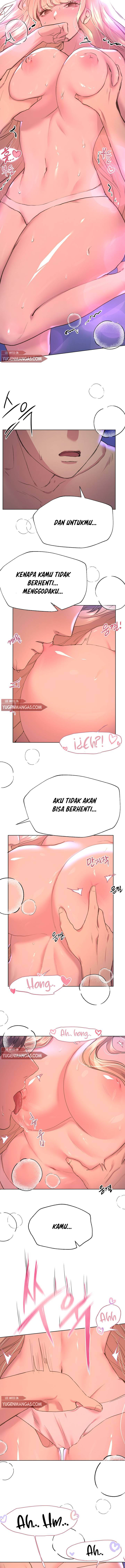 image-komik-noonas-friend-chapter-21-3/14