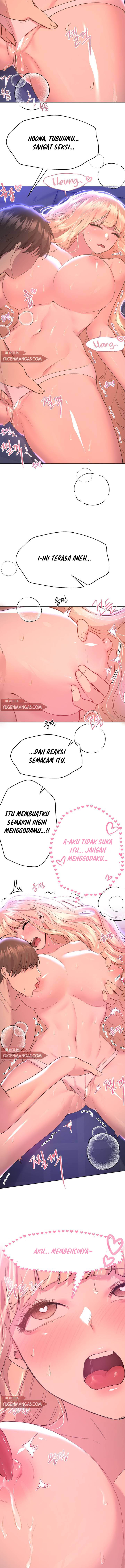 image-komik-noonas-friend-chapter-21-4/14