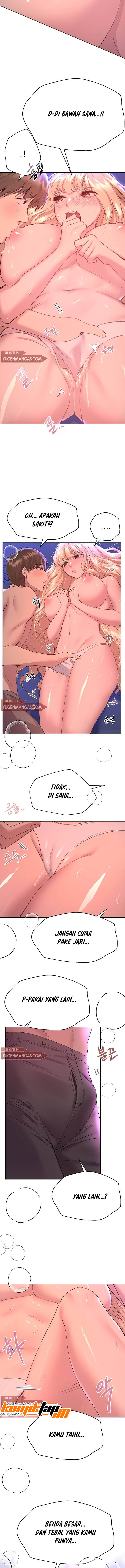 image-komik-noonas-friend-chapter-21-5/14