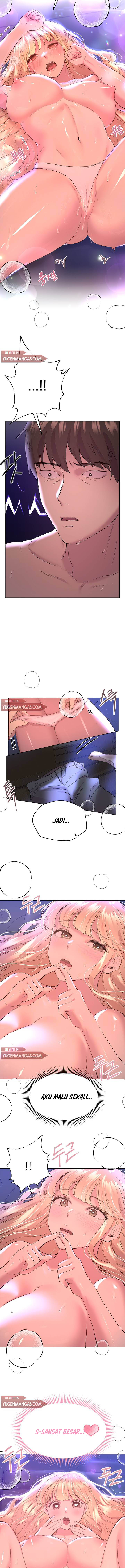 image-komik-noonas-friend-chapter-21-6/14