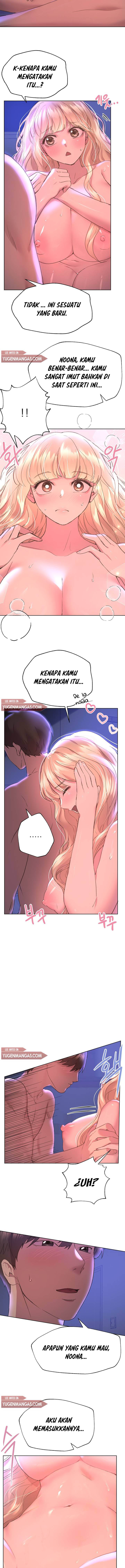 image-komik-noonas-friend-chapter-21-9/14