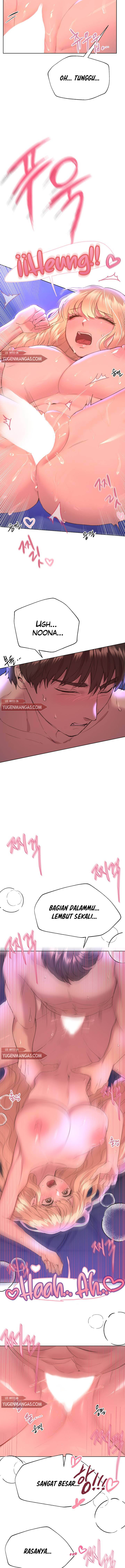 image-komik-noonas-friend-chapter-21-10/14