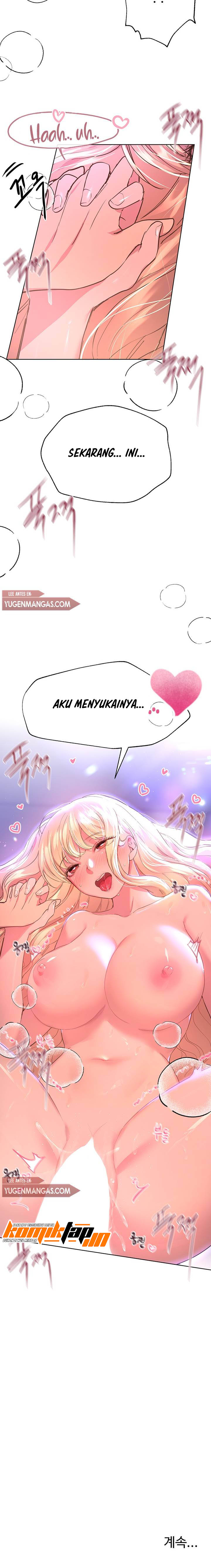 image-komik-noonas-friend-chapter-21-13/14