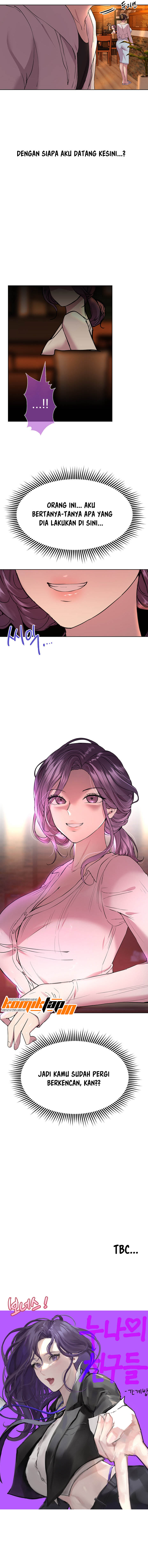 image-komik-noonas-friend-chapter-24-10/13