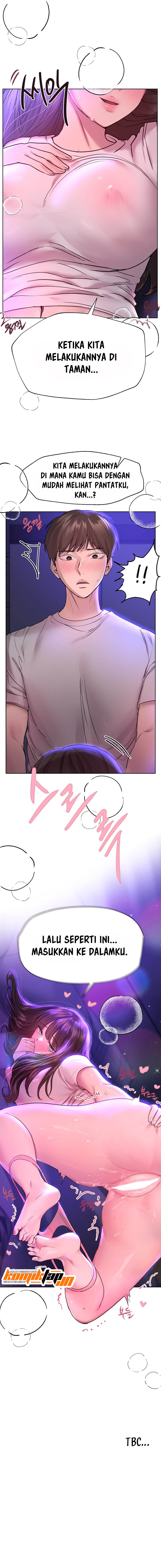 image-komik-noonas-friend-chapter-27-9/12