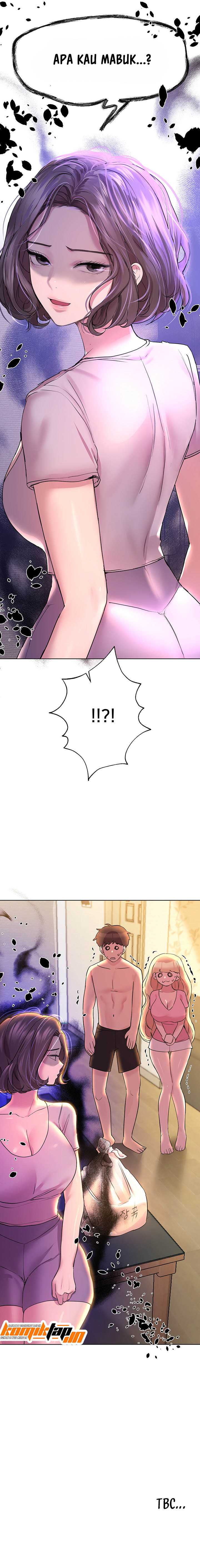 image-komik-noonas-friend-chapter-28-11/14