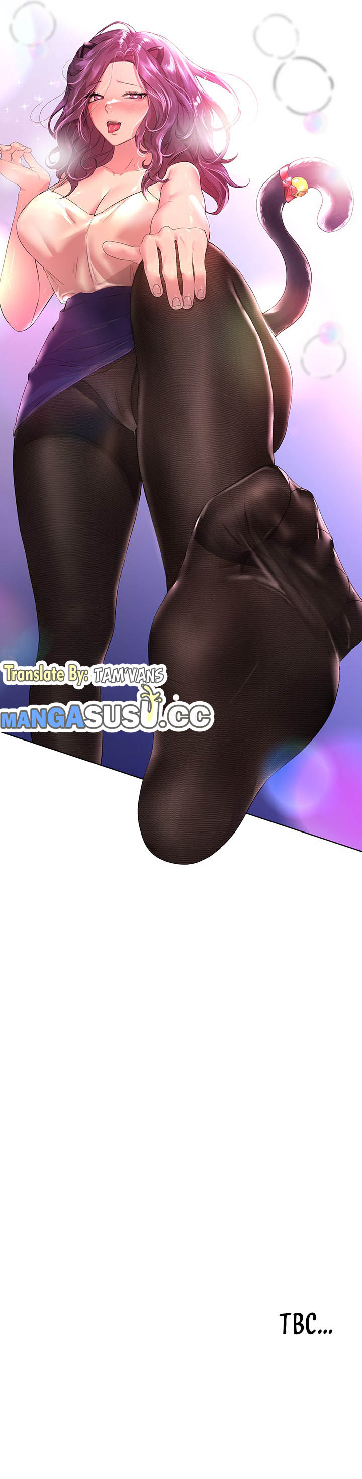 image-komik-noonas-friend-chapter-32-8/11