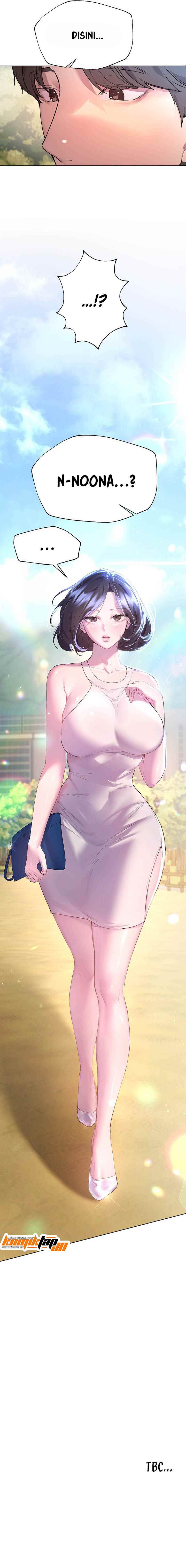 image-komik-noonas-friend-chapter-35-9/12