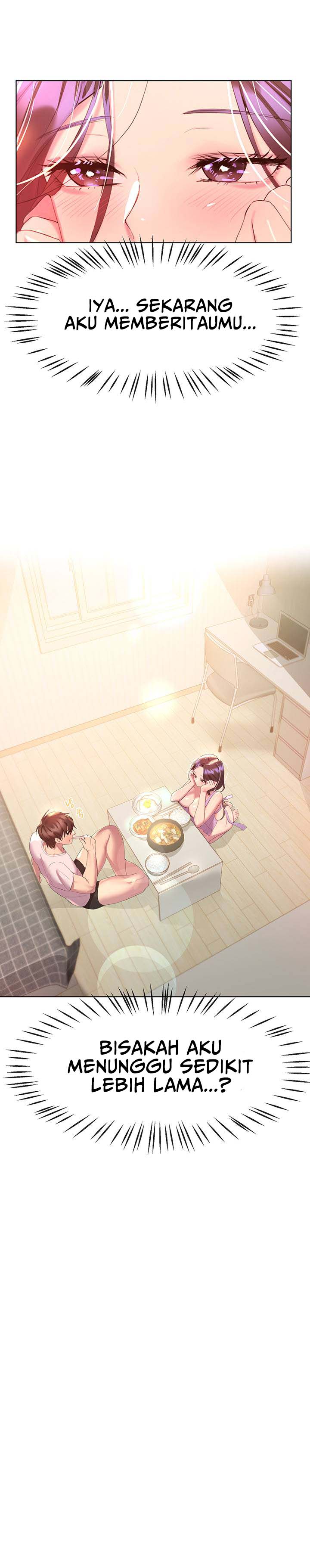 image-komik-noonas-friend-chapter-41-7/8