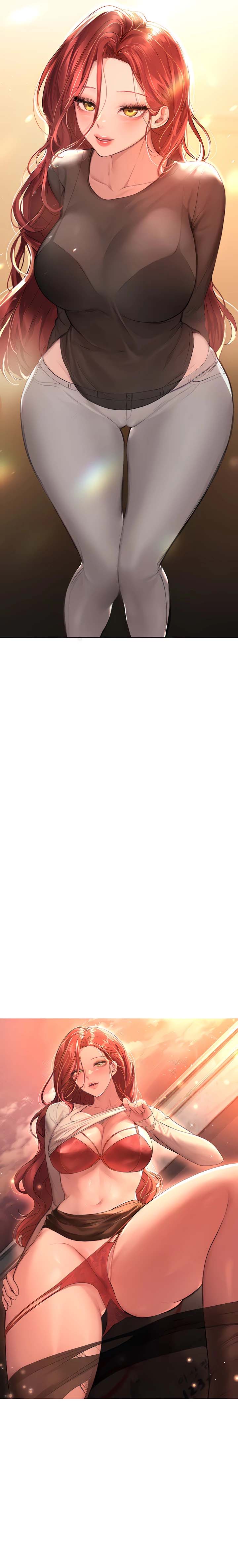 image-komik-noonas-friend-chapter-43-7/8