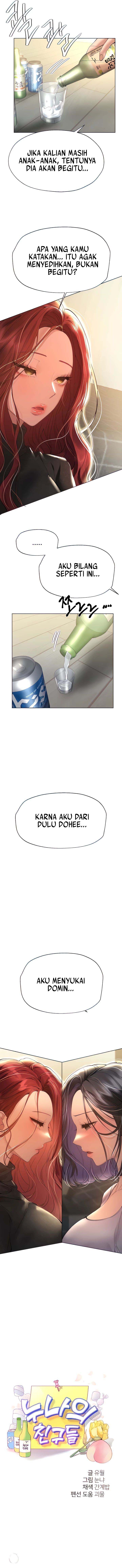 image-komik-noonas-friend-chapter-50-2/10