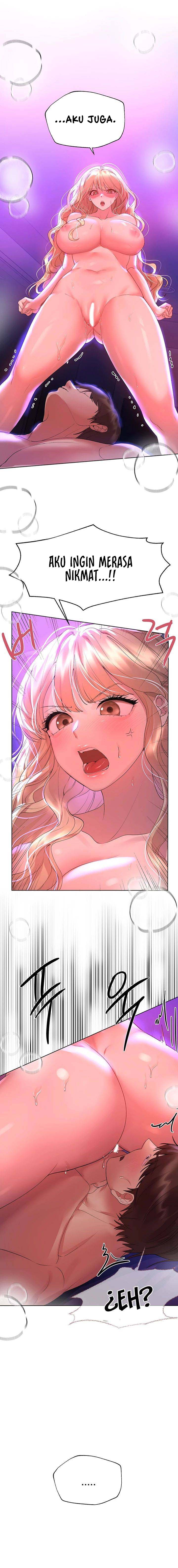 image-komik-noonas-friend-chapter-50-7/10