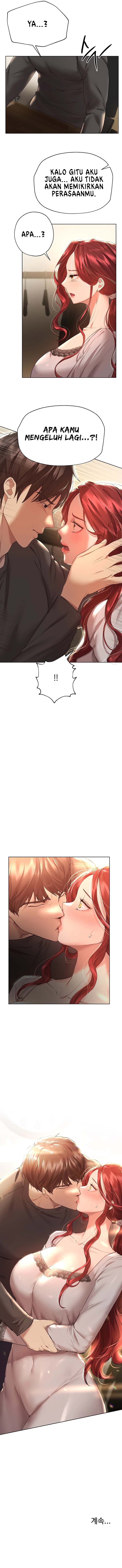 image-komik-noonas-friend-chapter-52-9/11